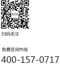 �˲�����ˮ